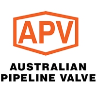 APV