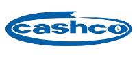 Cashco