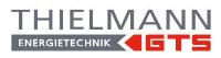 GTS Thielmann Energietechnik