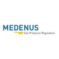 Medenus