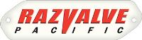 Razvalve