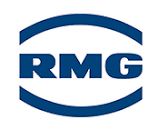 RMG