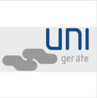 UNI-Gerate