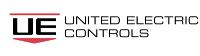 United Electric Controls
