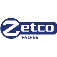 Zetco