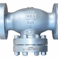 APV Strainers and Sight Glasses