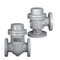 GTS Thielmann Energietechnik Cellular Gas Filter