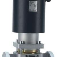 UNI-Gerate EVS Series Valves
