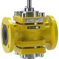 UNI-Gerate MRS Flow Control Valve