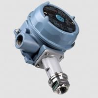 United Electric Controls J120 Series Pressure Switch