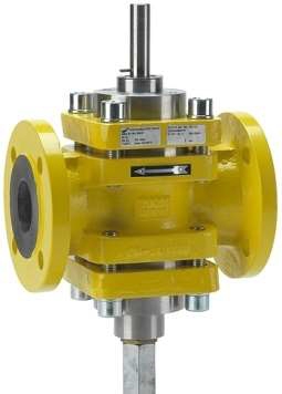 Check Valves