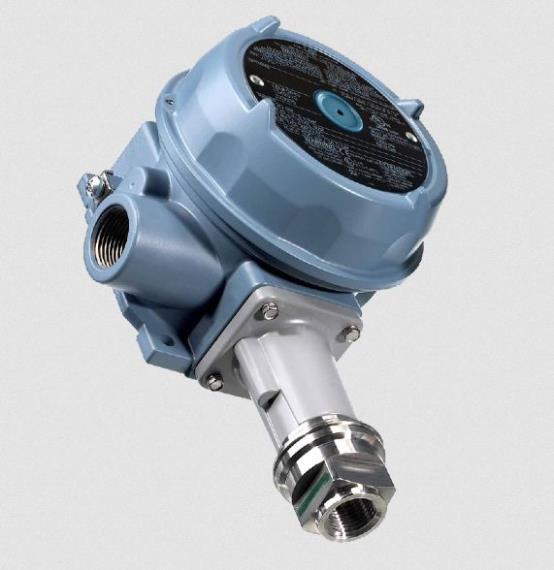 J120 Series Pressure Switch